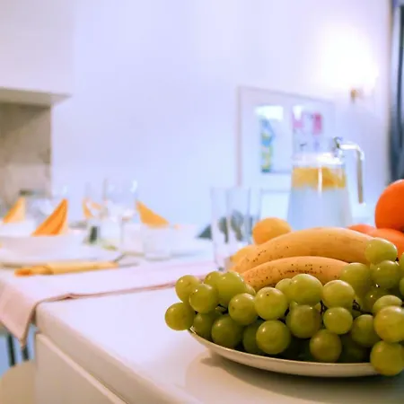 Apartament Powstania Styczniowego Apartamento Gdynia